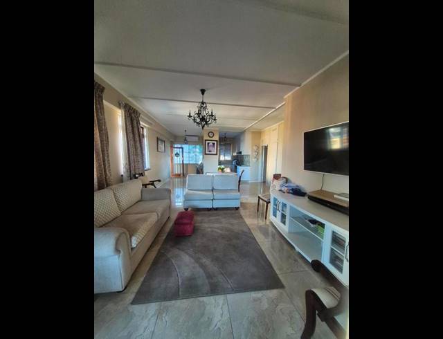 2 BEDROOM APARTMENT FOR SALE IN MUSGRAVE